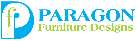 Paragon Furniture Designs